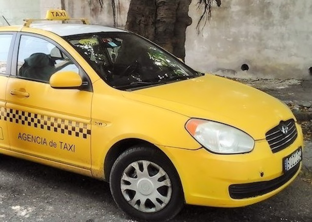 retacar