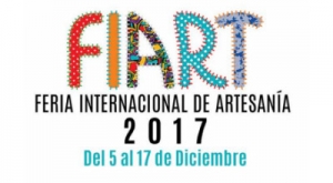 FIART 2017