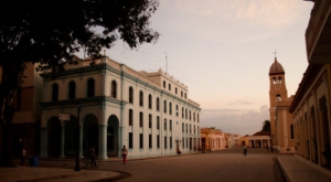 Bayamo, Guantanamo