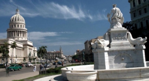 Havana Photos I 