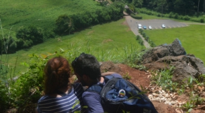 Viñales, Pinar del Rio