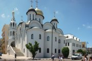 Orthodox Church