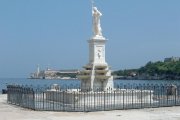 Monument