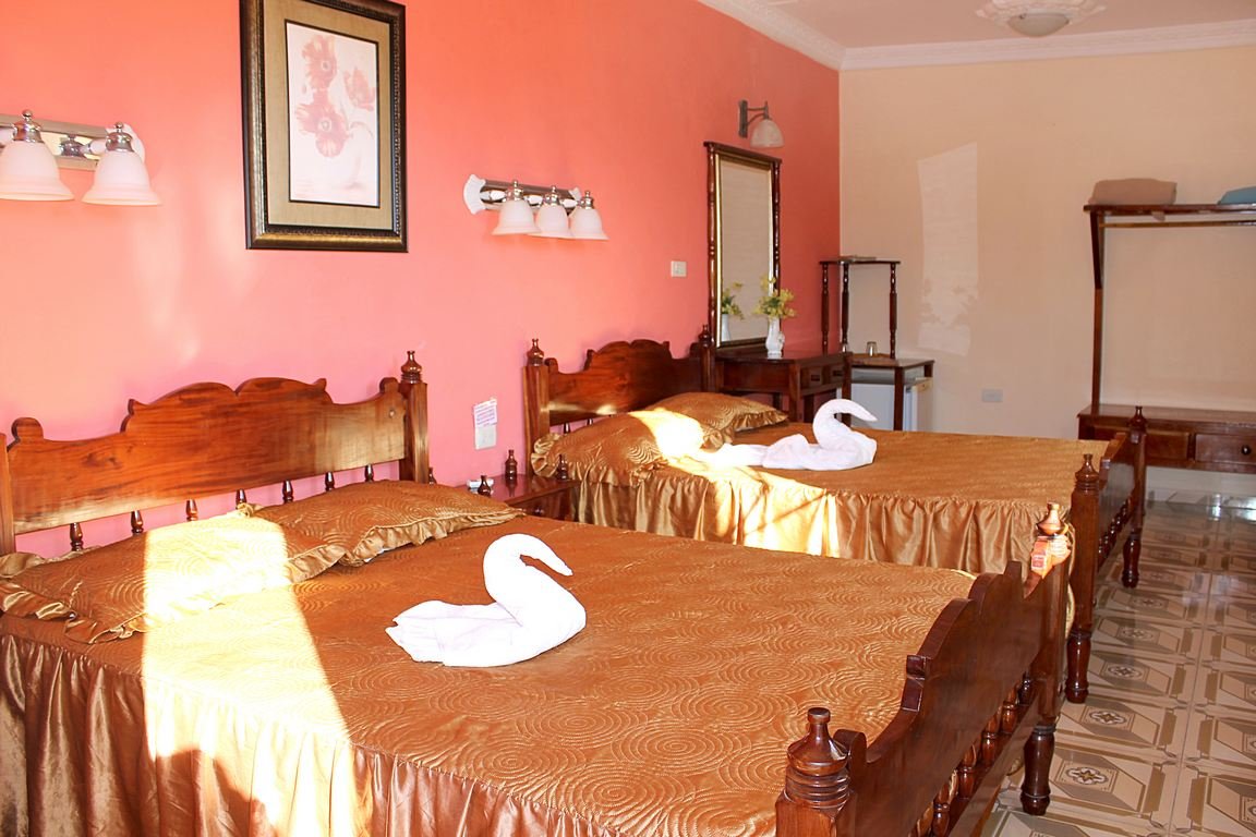 Dinning Room