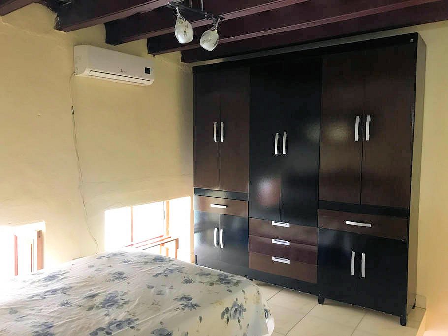 Room 1