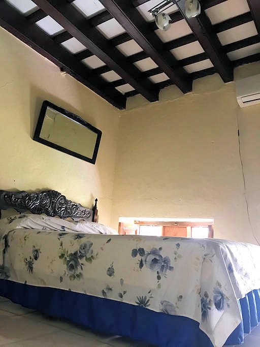 Room 1