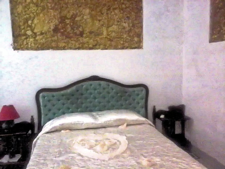 Room 1