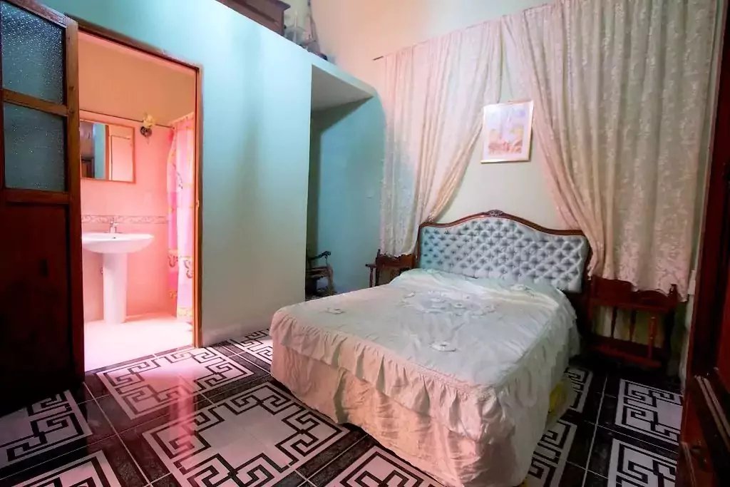 Room 2