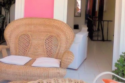 comfy-room-at-vedado-close-to-fac.26