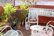 ana-mary-and-pablo-house.18