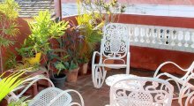 ana-mary-and-pablo-house.18