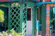 colonial-inn-chez-nou-old-havana.14