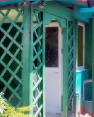 colonial-inn-chez-nou-old-havana.14