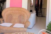 comfy-room-at-vedado-close-to-fac.26