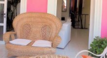 comfy-room-at-vedado-close-to-fac.26