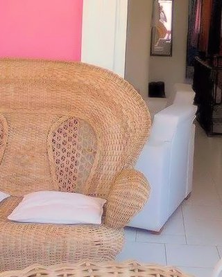 comfy-room-at-vedado-close-to-fac.26