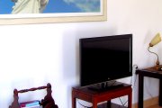 cozy-art-partment-two-rooms-vedado