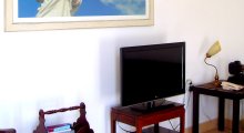 cozy-art-partment-two-rooms-vedado