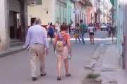 empedrado-364-two-rooms-private-apart-old-havana.17