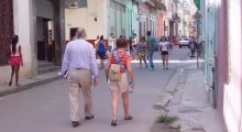 empedrado-364-two-rooms-private-apart-old-havana.17