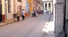 empedrado-505-one-room-apartment-old-havana.19