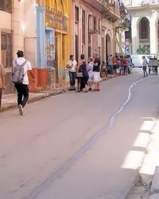 empedrado-505-one-room-apartment-old-havana.19