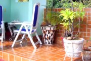 fernando-and-mayan-house.16
