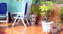 fernando-and-mayan-house.16