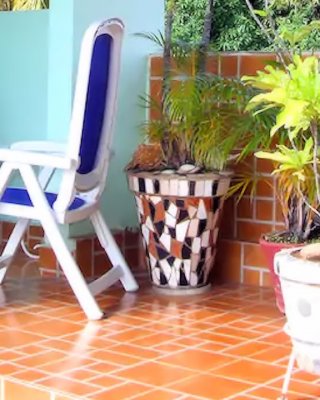 fernando-and-mayan-house.16