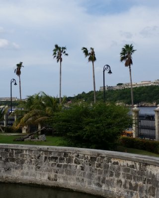 fortresses-of-colonial-havana