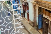 heritage-house-old-havana.28