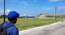 hike-through-history-with-a-professor