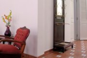 hostel-bl-tejadillo.32