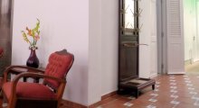 hostel-bl-tejadillo.32