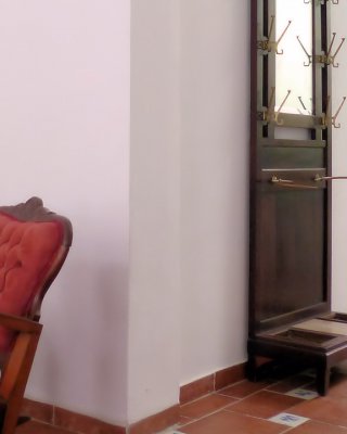 hostel-bl-tejadillo.32