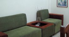 lety-apartment-old-town.15