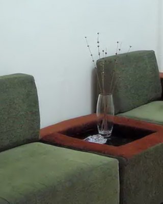 lety-apartment-old-town.15