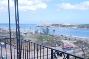 location-privacy-and-economy-old-havana