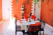 los-vitrales-house-cienfuegos.20