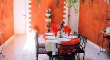 los-vitrales-house-cienfuegos.20