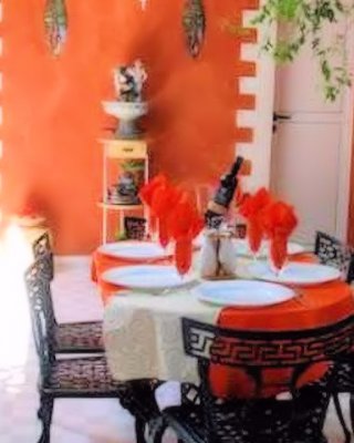 los-vitrales-house-cienfuegos.20