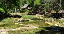 one-day-tour-eco-community-las-terrazas-and-soroa
