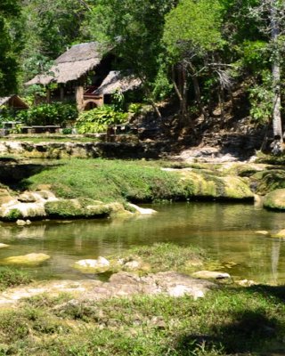 one-day-tour-eco-community-las-terrazas-and-soroa