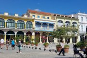 penthouse-plaza-vieja