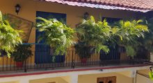 penthouse-plaza-vieja