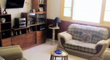 private-2-rooms-apartment-vedado.45