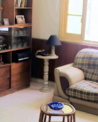 private-2-rooms-apartment-vedado.45