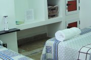 private-one-room-apartment-old-havana