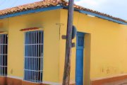 private-room-trinidad.16