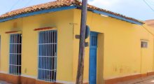 private-room-trinidad.16